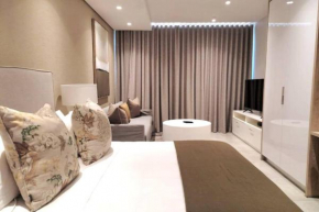 Boulevard Suites Zimbali Lakes 141